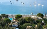 Recenze Parga Beach Hotel