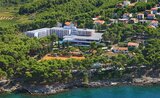 Adriatiq hotel Hvar