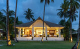 Kantary Beach Villas And Suites