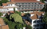 Quinta da Penha Franca - Funchal, Portugalsko