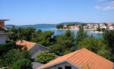 Apartmány Esperanza