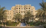 Recenze Westin Dubai Mina Seyahi Beach Resort & Marina