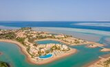 Mövenpick Resort El Gouna