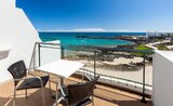 Be Live Experience Lanzarote Beach