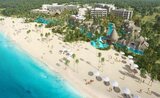 Secrets Cap Cana Resort & Spa