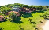 Recenze Camping Village Club degli Amici