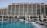 Crowne Plaza Abu Dhabi - Yas Island