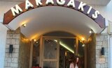 Recenze Maragakis Beach Hotel