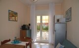 Appartamenti Villa Verde