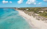 Recenze Insotel Hotel Formentera Playa