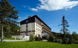 Orea Hotel Špičák