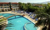 Majestic Spa Hotel