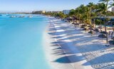 Holiday Inn Resort Aruba - Beach Resort & Casino