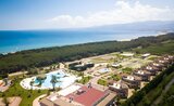 Bv Airone Resort