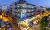 Hotel Aurora