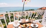 Recenze Vila Bogdana