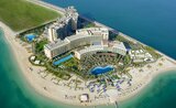 Rixos The Palm Dubai