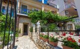 Villa Vesna