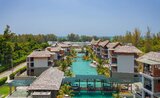 Mai Khao Lak Beach Resort & Spa