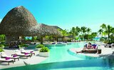 Secrets Cap Cana Resort & Spa
