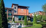 Arkutino Family Resort