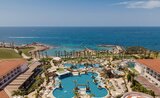Olympic Lagoon Resort Paphos