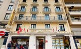 Sun Riviera Hotel