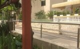 Apartmány Larisa - Vodice, Chorvatsko