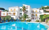 Hotel Costa Citara
