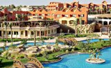 Recenze Sharm Grand Plaza