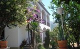 Apartmán Anamarija