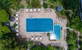 Hotel Sunshine Garden Resort