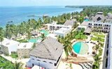 Recenze Zanzibar Bay Resort