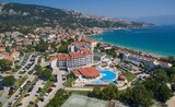 Corinthia Baška Sunny Hotel By Valamar