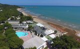 Villaggio Camping Spiaggia Lunga