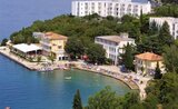 Recenze Adriatic Hotel