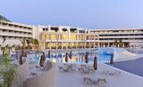 Recenze Princess Andriana Resort & Spa