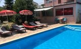 Vila Amra