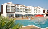 Otrant Beach Hotel