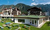 Sporthotel Strass