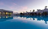 Nautilus Lanzarote - Lanzarote, Španělsko