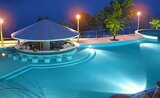 Recenze Apartmány Wyndham Grand Novi Vinodolski Resort