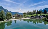 Riessersee Hotel Sport & Spa Resort