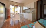 Villa Stefano - Bibione, Itálie