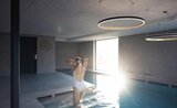 Alpinhotel Keil