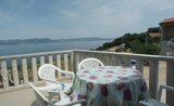 Apartmán A-2335 Duga Luka (Prtlog) (Labin)