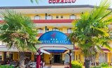 Hotel Corallo