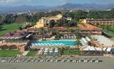 Recenze Hotel Guadalmina Spa & Golf Resort