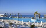 Recenze King Evelthon Beach Hotel And Resort