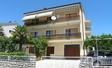 Vila Vladimir